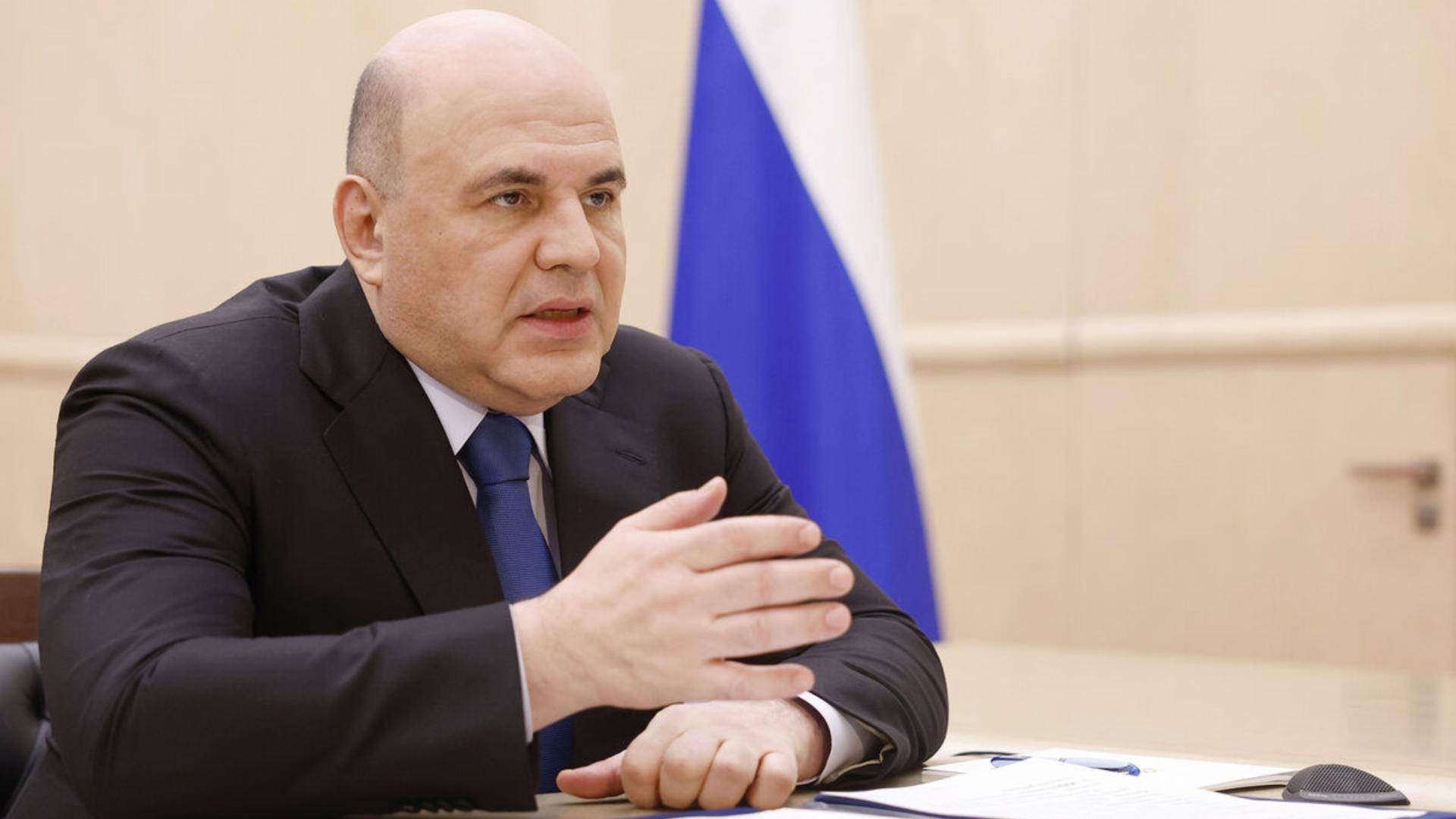 Правительство установило дополнительные надбавки к зарплате на Крайнем Севере