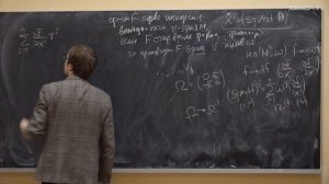 Кибкало В.А. - Топология интегрируемых биллиардов-12. Невырожденные особенности гамильтоновых систем