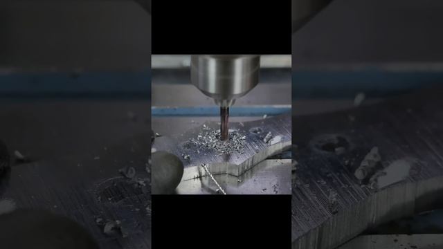 Очень красивый нож получился