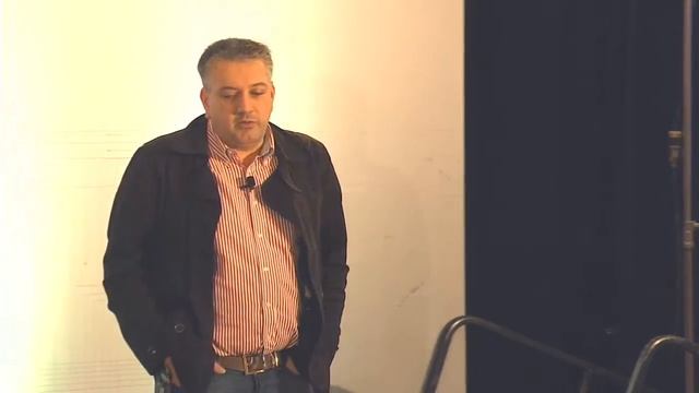 How Accenture CAS Accelerates Delivery with AWS (ENT220) | AWS re:Invent 2013 смотреть онлайн