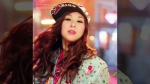 Севинч Муминова & Вохиджон Исхоков; Дук Дук Урар Юрагим💖💞🔥🔥🔥🌟🌟🌟