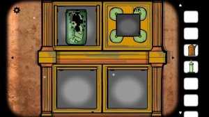 Smart-Прохождение Cube Escape Case 23 Chapter 3  The Chapel