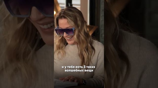 СИЛА МЕДИТАЦИИ! Внутренняя Чистота / Павел Пискарёв #осознанность #медитация