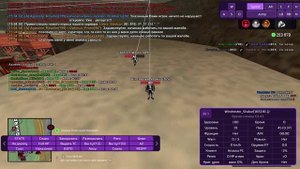 Багаюз быстрый бег || Arizona RP Drake