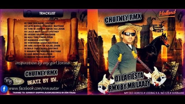 10 AAO MERE PAAS REMIX BY MR LAAZY DJ LA FIESTA смотреть онлайн