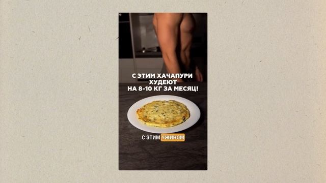 Почему блогеры-кулинары зарабатывают больше шефов? Разбор феномена контента
