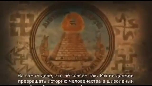 Закрытые знания от Индиго теперь доступны всем! смотреть онлайн