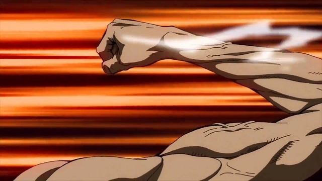 Shuumatsu No Valkyrie [ Record Of Ragnarok ] - For The Glory (All Good Things) - AMV смотреть онлайн