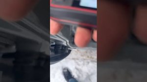 Ниссан Кашкай 2013