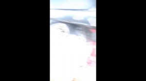 Как поменять пыльник шруса не разбирая гранаты на Рено Логан, Рено Сандеро, Лада Ларгус, Дачия Логан