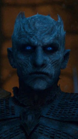 EDIT Игра Престолов. FluentPath