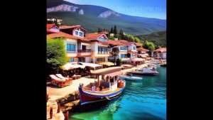 Какова разница во времени с Турцией.  Как считать время между Турцией и Москвой.