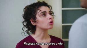 Клятва 2 сезон 192 серия (сериал, 2019)