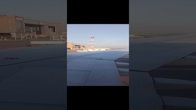 403c9a5d-42f6-4f87-bd4b-c19fa28936d2-1_all_158.mp4 смотреть онлайн