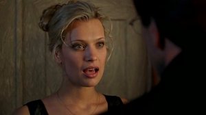 "Опять пришла весна" Виталий Толкачев.