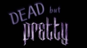 IC3PEAK - dead but pretty (sped up/nightcore)