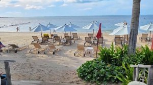 2024. Отель Samui Jasmin Resort. Остров  Самуи, Таиланд