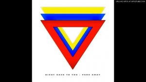 Right Back To You - Electric Youth (w/out lyrics)