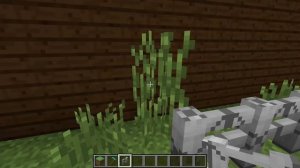 ЧТО ЭТОТ ЖИТЕЛЬ СЕБЕ ПОЗВОЛЯЕТ В МАЙНКРАФТ | Риколит Minecraft