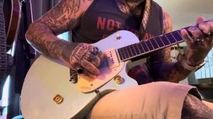 Gretsch Streamliner G2215-P90 #1