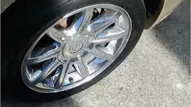 2000 Chrysler 300M Used Cars Honolulu HI смотреть онлайн