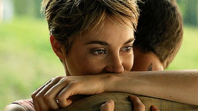 Л. ВЕЛИКАНОВА Он меня любит (романс) смотреть онлайн