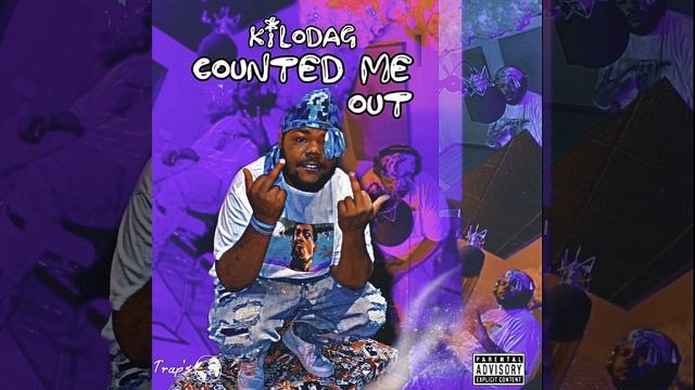 CoCain смотреть онлайн