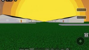 американская бомба ДНР-3 огненный шар