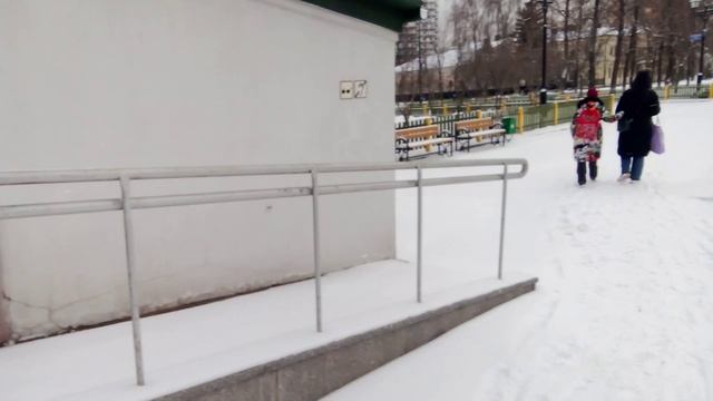 Колокольня воскресения Христова. Цикл Таинственные храмы России.