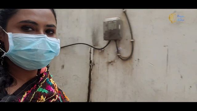 Kashi kali Diwali | Banaras| Varanasi| EP 13| Noveena D Amateur | Shavashiva kali Bari| Tara Bari