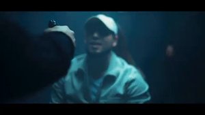 Hedo feat Demik - give love