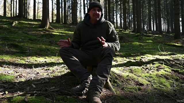 96 - Introduction video
