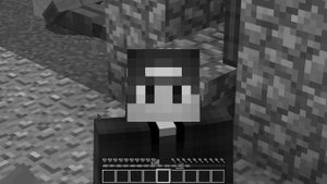 ПОЧЕМУ ЖИТЕЛИ СПЯТ НА КАЖДОМ ШАГУ В МАЙНКРАФТ | Риколит Minecraft