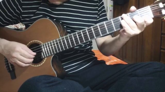 my romance try смотреть онлайн