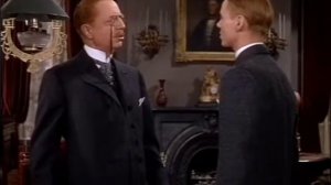 Фильм Жизнь с Отцом (Life with father 1947)  Увлекательная Комедия, Экранизация.