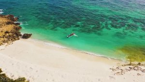 Оман — живописный расслабляющий фильм с вдохновляющей музыкой!...