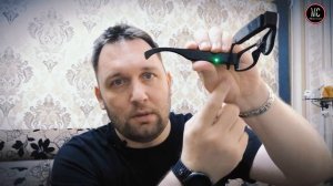 детектор радиочастотных сигналов M8000