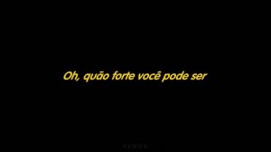 Queen - Jealousy (Legendado) - Album Version