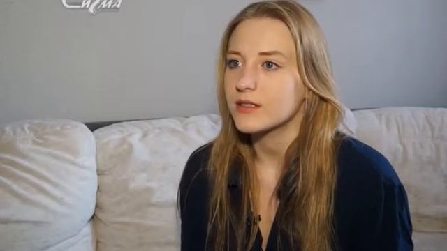 Ярмарка тщеславия смотреть онлайн