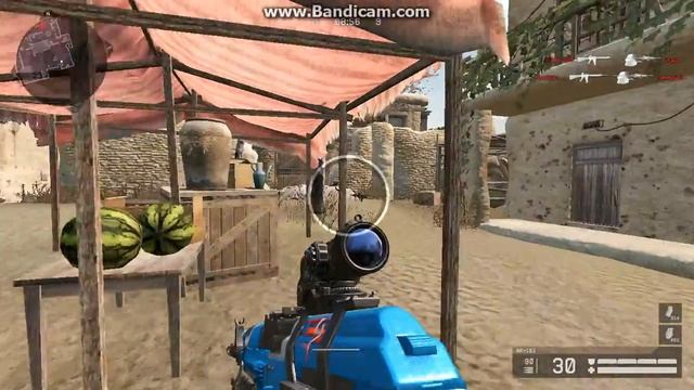 Game 2016 12 04 23 52 12 604 смотреть онлайн