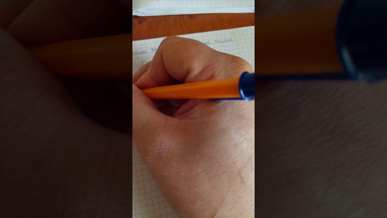 Практическая работа. Растяжение и сжатие. 1часть.