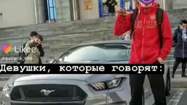 Подбор Цитат|топовые,новые,смешные,грустные,сохр