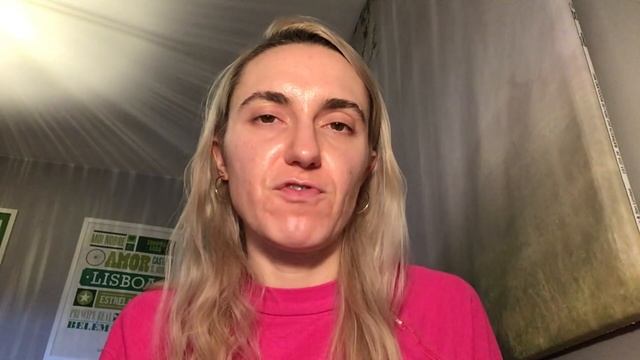 Niacinamide+ Zinc: The Ordinary VS Revolution (and a little ACNE update) смотреть онлайн