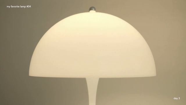 인테리어 조명 추천 8 | 루이스폴센 판텔라, 루이스폴센 PH 4/3, 아르떼미데 네시노, 앤트레디션 세타고 포터블 램프, 네모라이팅 랑프 드 마르세유, 에프에프 컬렉티브 смотреть онлайн