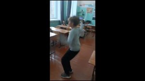 трейлер всë только начинается