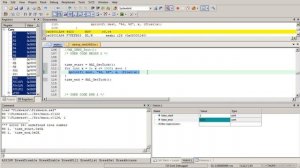 SPRINTF / От любви до ненависти. Или пару слов о стандартных библиотеках.