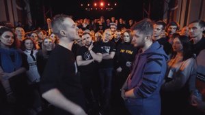 (A CAPELLA) 2 раунда КОСНАРТ (RBL: КОСНАРТ VS ГОРИЗОНТ (ФИНАЛ, TOURNAMENT 3))