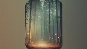 "Прекрасное Далеко"..9 версия ...ремикс .14-12-2024