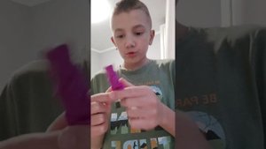 Батл пластилинов 4 часть