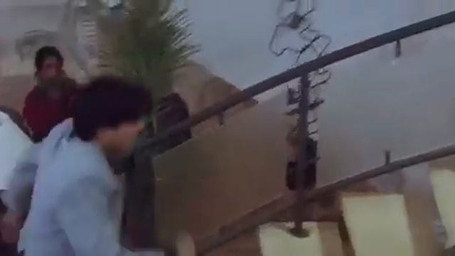 индийский фильм мне нужно только любовь 2002 смотреть онлайн